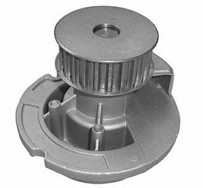 MAGNETI MARELLI 352316170868 -  Водяной насос
